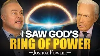 God Said, 