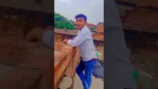 Mujhko bhi aata hai ❤️😎#followmeinsta #song #bollywoodsongs #hindisong #viralshort #shorts #tranding