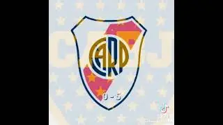 edit de river