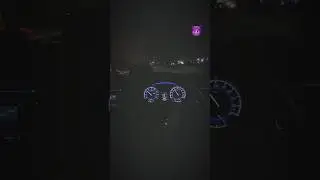 Balano night rider in #trending #ytshorts #youtubeshorts #shorts