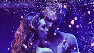 Музыкальный Сборник 2❤️
