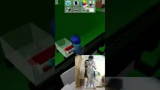 нам нужен дом дом дом дом дом дом дом доом 