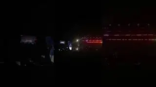 Arijit Singh Live concert in Chennai
