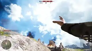Ne gemütliche Runde Isonzo #4