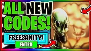 ALL WORKING *NEW* CODES FOR RADIANT RESIDENTS *NEW UPD* Roblox Radiant Residents Codes NOVEMBER 2023