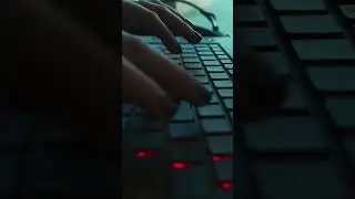 ¿Tienes ANSIEDAD  y no sabes por que? Ve al VÍDEO COMPLETO