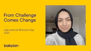 Women Doctors and Healthcare Leaders [International Women's Day 2021]