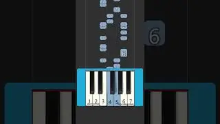 Telolet Basuri Pildun Remix Modul 15 #basuri #basurihorn #telolet #teloletbasuri #pianika