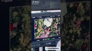 Doja being doja 🤣 