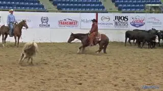 $15,000 Amateur Finals Denver Nationals