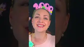 The secret of 1000 subscribers 