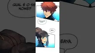 rumo aos 500 galera vamo que vamo #capcut #manhwa #manga #edits #anime #capcu