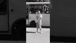#ідол #поклоніння #обман #ікони #тупік