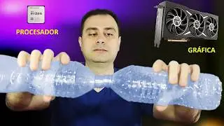 CUELLO DE BOTELLA 🔴VS🟢 ACAELE