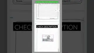 class 12 Physical Education term 2 practical file | PHE Practical File 2021-22