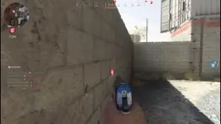 30:16 Of MW Matches