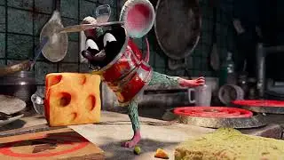SimplePoly Theater