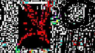 ABC DRLOW: 0 SCAMMMMMMMM