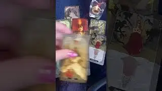 Важно знать прямо сейчас. Онлайн-расклад Таро