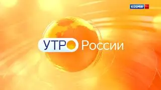 Реконструкции заставок 