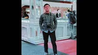 Live Stream Bagus Elda Saputra