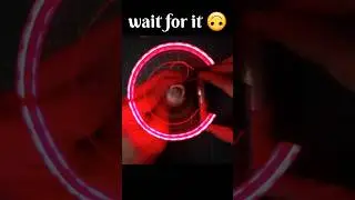 how to make free energy generator | 🔥free energy generator 🔥
