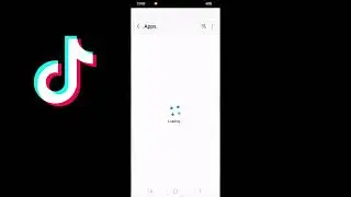 TikTok Community Guidelines Violation? Here’s How to Fix It - 2025