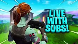 playing gorilla tag with subs