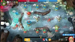 bandicam 2024 05 07 12 57 10 607