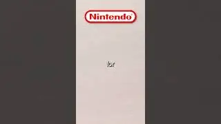 This Castlevania Game is NOT on the NES