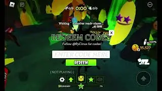 New Summer Banana Eats Update | Use code: 50kFOLLOWERS