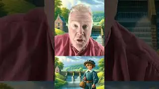 Dutch Boy Tried To Warn Everybody Feeling