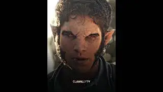 I'm an alpha now #scottmccall #teenwolf #truealpha #scottmccalledit #teenwolfedit #alpha #fyp #edit