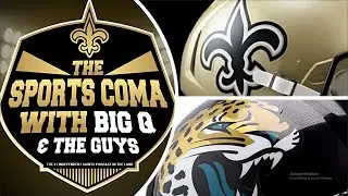#SAINTS