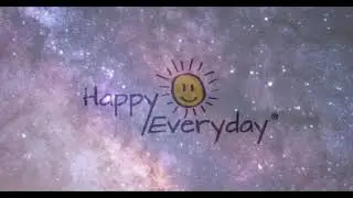#Bhoi_karow  Audio Happy Everyday - JOE-Z beats by #paperfallbros