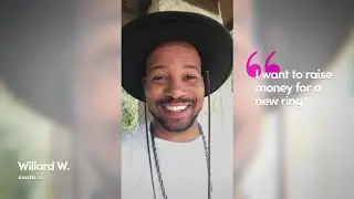 Водители такси Lyft