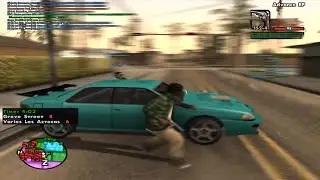undercover [some private shit in desc]