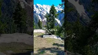 Irahad e Nahi #shortvideo #gilgit #shortsvideo #love #shorts #short