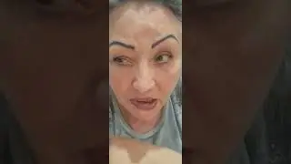 Береги бюджет! Мошенникам – нет!»