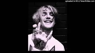 [FREE FOR PROFIT] Lil peep X Lil Tracy X TYPE BEAT - ''Alive'' | Guitar Type Beat