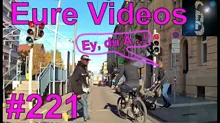 Eure Videos 