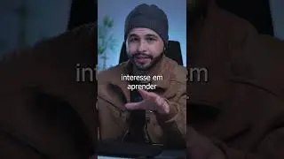 🎯 Oportunidade única para quem quer viver da internet!