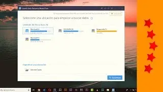 ¿Cómo recuperar archivos borrados o perdidos? (Android/iOS/WIndows/Mac/etc)