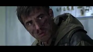 ОМОНОВЕЦ. Фильм HD про спецназ ЛУЧШИЕ РУССКИЕ ФИЛЬМЫ