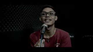 Behind The Scene Praise & Worship di Ivan Studio