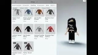 I think the roblox ‘realistic’ update is here… ORIGINAL give credits