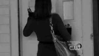 SPN/OTH Manip!