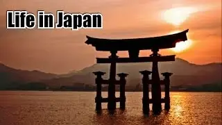 Visiting Japan? 3 things all visitors should know to prepare for their trip!