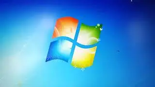 Kontakt 7.1.8 on Windows 7: flawless and error-free