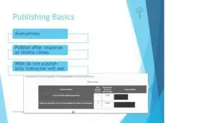 Paula Clough - Inspired Uses of Choice Moodle Module - iMoot 2015 (Ver. 2)